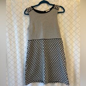 LOFT Outlet Dress